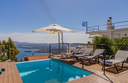 Villaluminosa - Photo 58