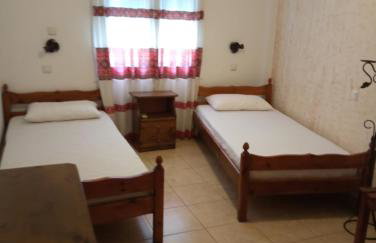 Nektaria on the Beach - Foto 23