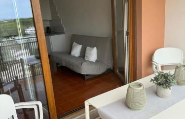 Aprillia Marittima - Photo 8