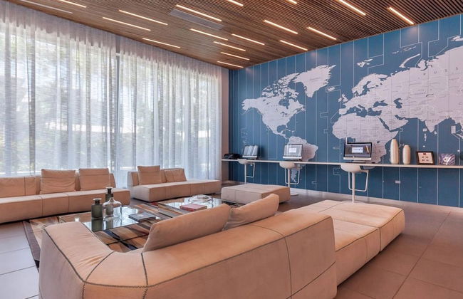 Beachwalk Vacation - Foto 43