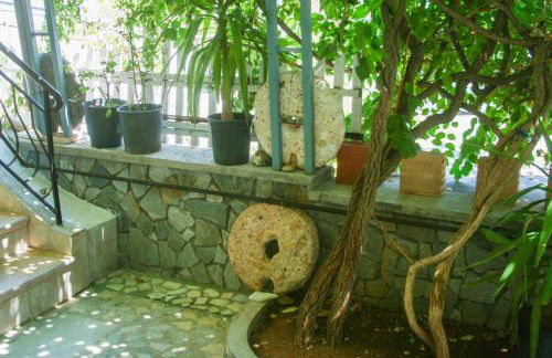 George Apartments - Foto 9