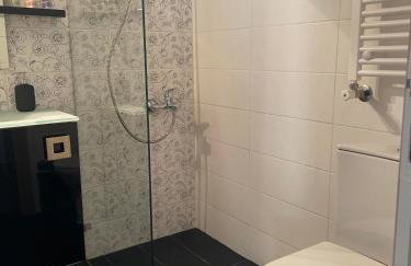 Urban Studio 14 - Foto 15