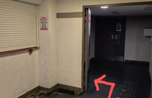 Corbier centre Vostok 32m2 balcon Sud vue pistes Classé Tourisme - Foto 38