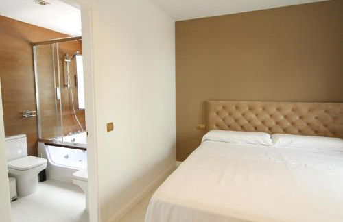 Villa Paradise , playa privada a 10 minutos de Sitges - Photo 54