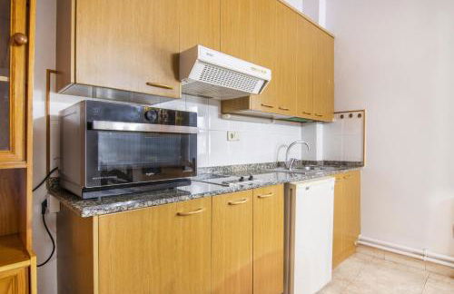 Casa Batlle Boix - Photo 6