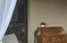 Les reflets du lac detente et nature à Genos-Loudenvieille classé 4 étoiles devant le lac avec jardin - Photo 5