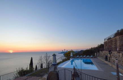 Agriturismo Le Agavi - Foto 49