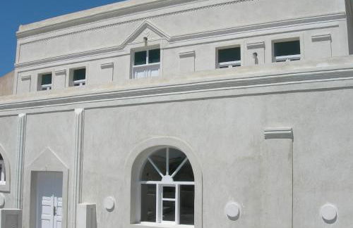 Loukas Kontos Traditional House - Foto 9