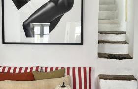 Casa da Oliveira - Bordeira - Foto 10