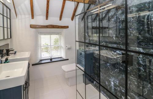 Tyn Y Graig - Foto 20