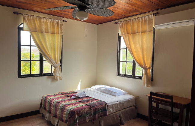 Beachside stay at Villa ViYarte - Foto 5