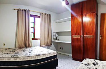 Casa Cabo Frio - Ogiva - Foto 38