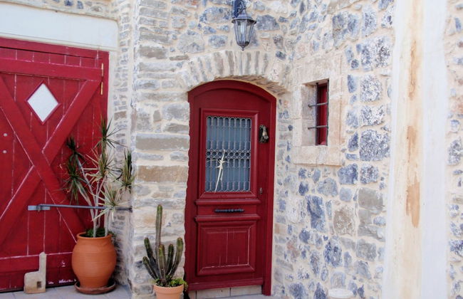 Villa Rosa - Foto 77