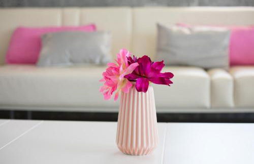 Sea Lovers Apartment - Foto 23