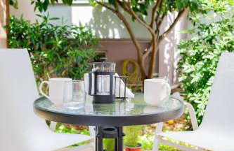 Cozy Boutique - Photo 17