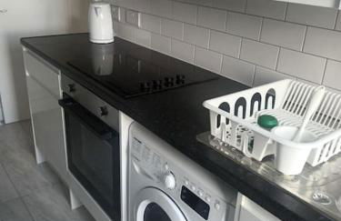 Home from home - Foto 17