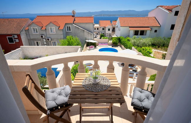 Hektorović - Foto 25