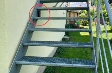 Ferienwohnung Bayerl - Foto 2