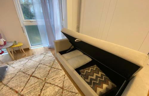 Falperra Estudio - Foto 7