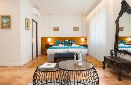 Serralves 1048 Luxury Villa - Foto 50