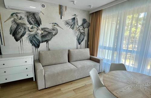 Apartamenty Solano z widokiem na morze - Foto 61
