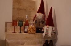 Suite Bimbà - Foto 21