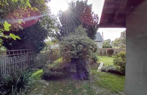 Agroturystyka Zielony Zakątek - Foto 44