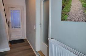 Ferienhaus Dörpblick - Foto 16