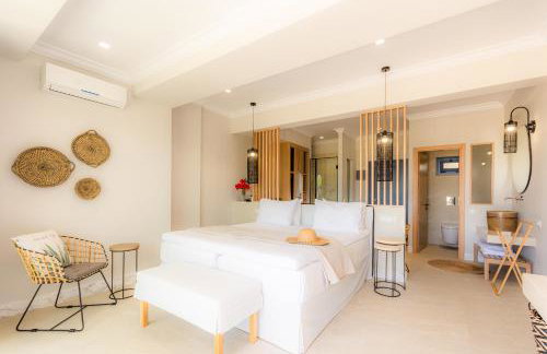 Pyrgos Blue - Foto 47