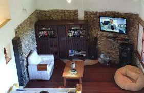 Sítio Cumuru - Foto 8