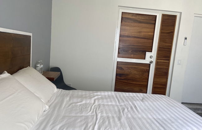 Pelicanos Apartments - Foto 9