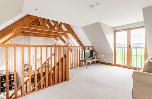 Coach House at Soilzarie - Photo 76