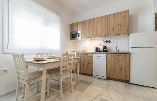 Jerez Boutique by Sanz - Foto 35