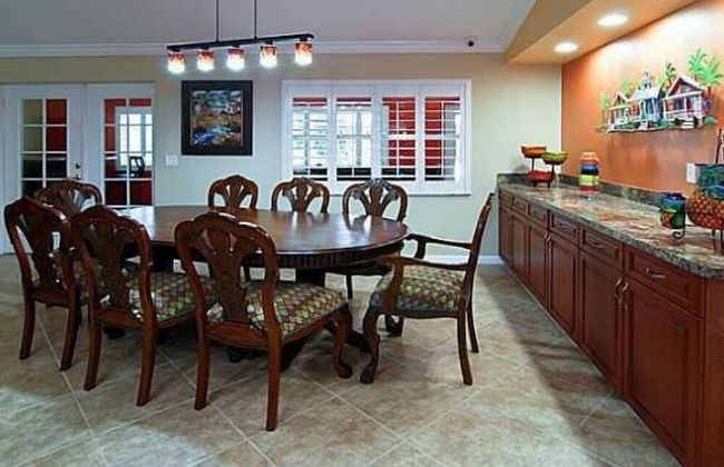 Port Salarno - Photo 10