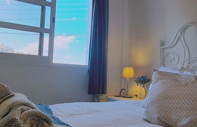 29 LIM - Downtown Retreat - Foto 45