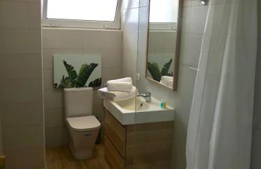 Apartamentos Bruja - Foto 64