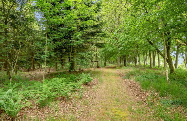 "Tatiane" - 10km from the sea - Foto 13