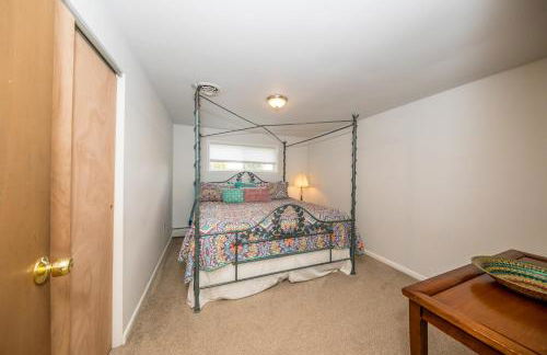 Hobbit House, one-of-a-kind home - Foto 8