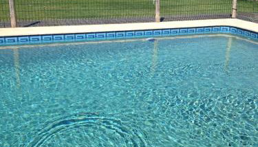 Elaion Guesthouse - Foto 2