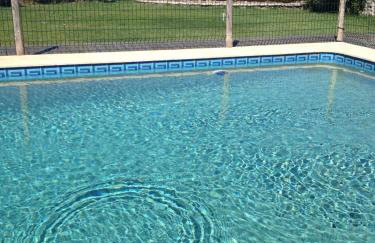 Elaion Guesthouse - Foto 2