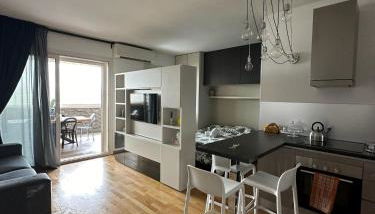 Modern Loft Private - Foto 1