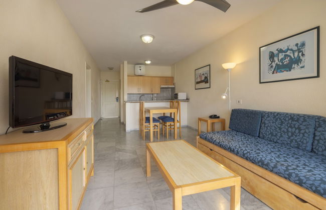 whala!tenerife - Foto 27