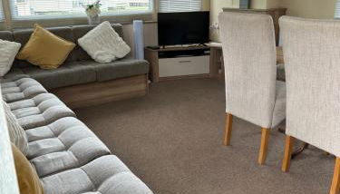 Prime Location & Luxurious Hot Tub - Foto 4