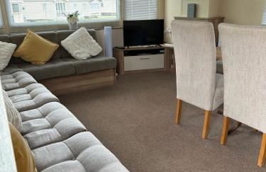 Prime Location & Luxurious Hot Tub - Foto 4