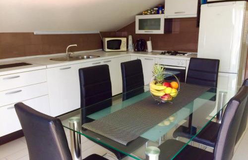 Apartments Brčić - Photo 20