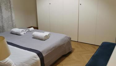 La dolce vita Talenti - Foto 5