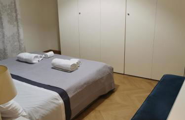 La dolce vita Talenti - Foto 5