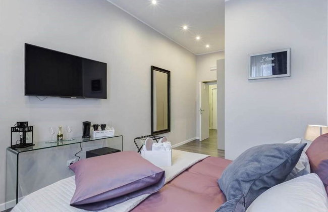 Hanky Suite - Foto 66