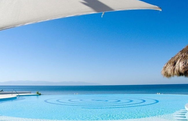 Delcanto Residences by LaTour - Foto 15