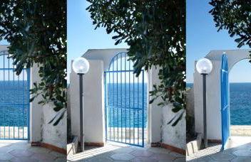 Un' Altalena sul Mare - Accesso diretto in spiaggia - Foto 10